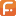 pixabay